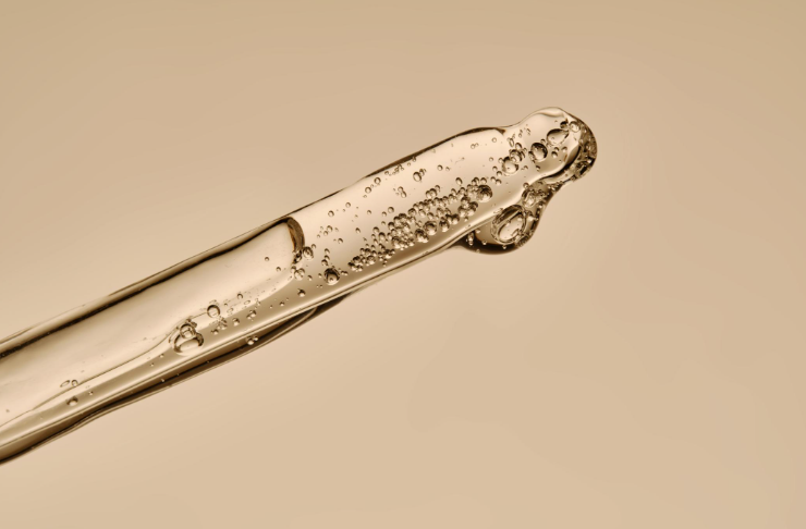 Why Is Hydration So Important in Korean Skincare?